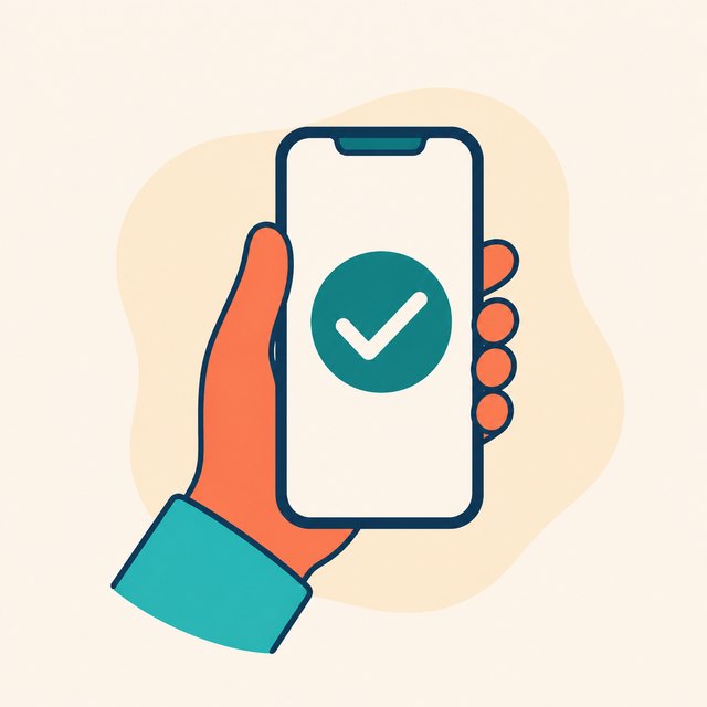 Omnichannel