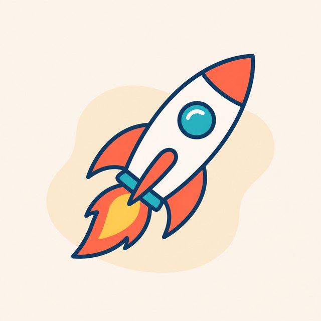Rx-Launch