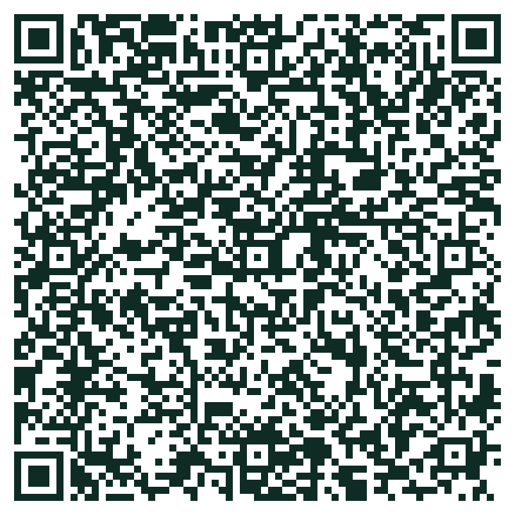 QR code: Next AG für Kommunikation contact details as a vCard